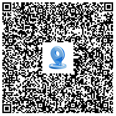 69b3c244fc918f67b03a540b