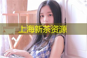 上海露天游泳池