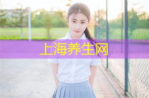 开启奢华生活的新起点！上海会所为你展现财富与尊贵的象征！
