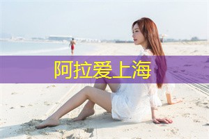 上海会所：体验私密剧院，享受饭局文化的独特体验，邂逅艺术之美