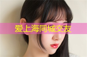 上海新茶工作室：我们来到迷人的南洋风情