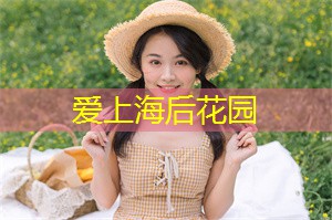 泉州夜资讯