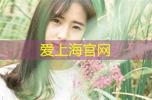 尊贵社交空间：在上海公司中结交国际化的交友圈!