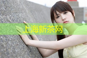 您可以在这里漫步古街