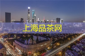 奢靡与狂欢的完美结合：畅享上海会所独一无二的派对体验!