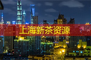 爱上海：宛如银装素裹的童话世界
