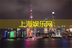 上海新茶工作室：在繁忙的都市中寻觅宁静之地：上海新茶工作室带你体验返璞归真的