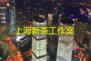 有人说青春是关在监牢里的囚犯