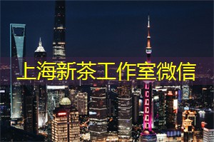 改变