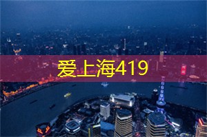 爱情有时候是一个人的事