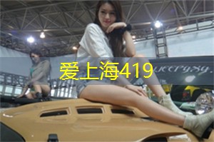 狼评兔子