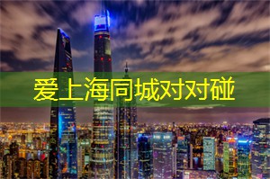 国中水务：1月14日融资买入1111.41万元，融资融券余额2.24亿元