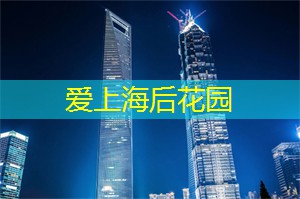 上海高校开启AI驱动科研范式革新，技术智能协同创新研究院成立