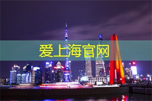 爱上海：我们可以期待这一技法的更加广泛应用和深入研究