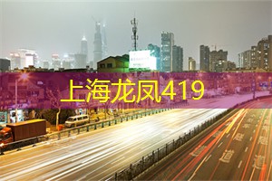 上海城市公园的运动设施