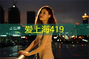 精品茶具在上海茶庄中的展出