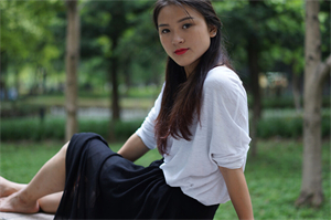 上海娱乐网：# Encouraging Women's Physical Activity： Shanghai's Action Plan